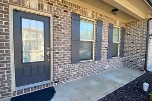 3691 Heirloom Loop Ct, Buford, GA 30519 - Photo 2