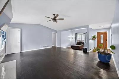 994 Bramwell Lane, Stone Mountain, GA 30083 - Photo 6