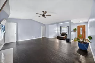 994 Bramwell Ln, Stone Mountain, GA 30083 - Photo 6