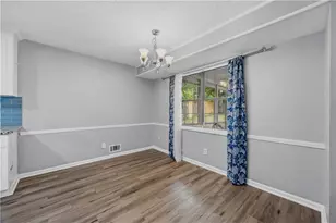 994 Bramwell Ln, Stone Mountain, GA 30083 - Photo 10
