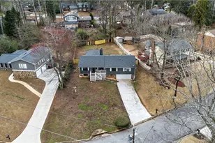 994 Bramwell Ln, Stone Mountain, GA 30083 - Photo 28