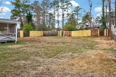 994 Bramwell Lane, Stone Mountain, GA 30083 - Photo 28