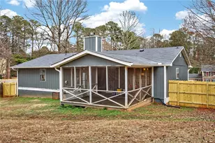 994 Bramwell Ln, Stone Mountain, GA 30083 - Photo 24