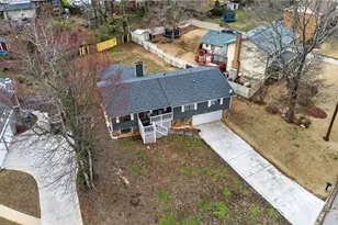 994 Bramwell Ln, Stone Mountain, GA 30083 - Photo 26