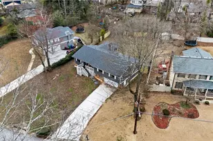 994 Bramwell Ln, Stone Mountain, GA 30083 - Photo 30