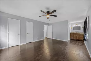 994 Bramwell Ln, Stone Mountain, GA 30083 - Photo 16