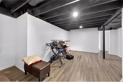 994 Bramwell Lane, Stone Mountain, GA 30083 - Photo 20