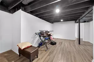 994 Bramwell Ln, Stone Mountain, GA 30083 - Photo 20