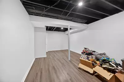 994 Bramwell Lane, Stone Mountain, GA 30083 - Photo 22