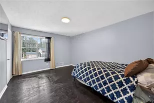 994 Bramwell Ln, Stone Mountain, GA 30083 - Photo 16