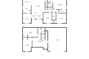 994 Bramwell Ln, Stone Mountain, GA 30083 - Photo 32