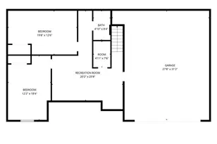 994 Bramwell Ln, Stone Mountain, GA 30083 - Photo 36