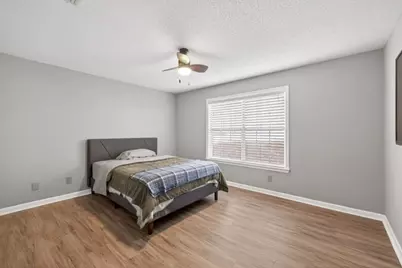 4102 Santa Fe Parkway, Sandy Springs, GA 30350 - Photo 22