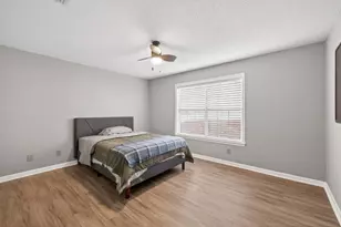 4102 Santa Fe Pkwy, Sandy Springs, GA 30350 - Photo 22