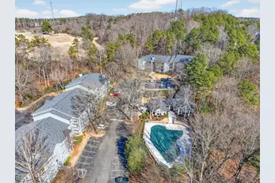 4102 Santa Fe Parkway, Sandy Springs, GA 30350 - Photo 42