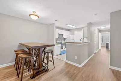 4102 Santa Fe Parkway, Sandy Springs, GA 30350 - Photo 8