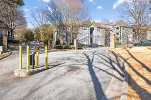 4102 Santa Fe Pkwy, Sandy Springs, GA 30350 - Photo 34