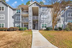 4102 Santa Fe Pkwy, Sandy Springs, GA 30350 - Photo 1