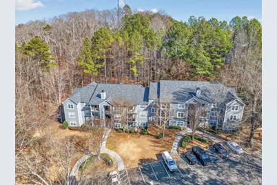 4102 Santa Fe Parkway, Sandy Springs, GA 30350 - Photo 38