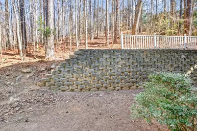 4102 Santa Fe Parkway, Sandy Springs, GA 30350 - Photo 32