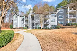 4102 Santa Fe Pkwy, Sandy Springs, GA 30350 - Photo 36