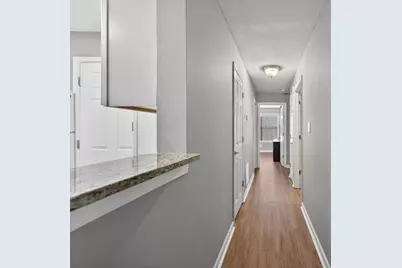 4102 Santa Fe Parkway, Sandy Springs, GA 30350 - Photo 16