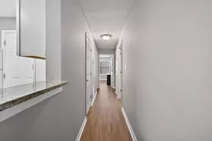 4102 Santa Fe Pkwy, Sandy Springs, GA 30350 - Photo 16