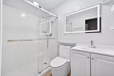 4102 Santa Fe Parkway, Sandy Springs, GA 30350 - Photo 28