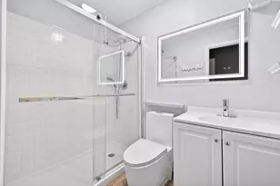 4102 Santa Fe Pkwy, Sandy Springs, GA 30350 - Photo 28