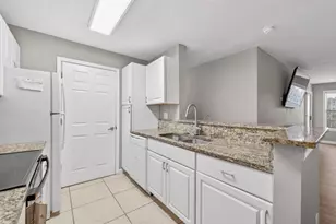 4102 Santa Fe Pkwy, Sandy Springs, GA 30350 - Photo 12