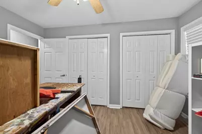 4102 Santa Fe Parkway, Sandy Springs, GA 30350 - Photo 18