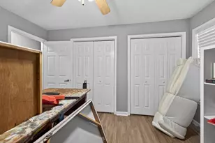 4102 Santa Fe Pkwy, Sandy Springs, GA 30350 - Photo 18