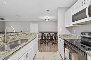 4102 Santa Fe Pkwy, Sandy Springs, GA 30350 - Photo 14