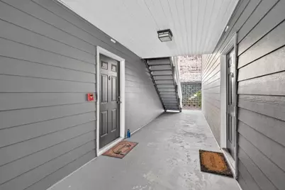 4102 Santa Fe Parkway, Sandy Springs, GA 30350 - Photo 30