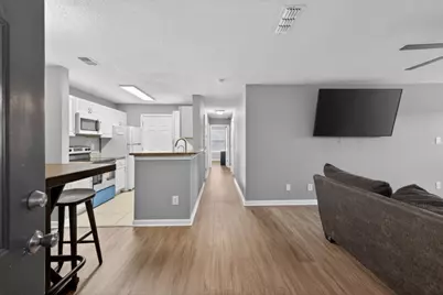 4102 Santa Fe Parkway, Sandy Springs, GA 30350 - Photo 2