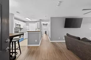 4102 Santa Fe Pkwy, Sandy Springs, GA 30350 - Photo 2