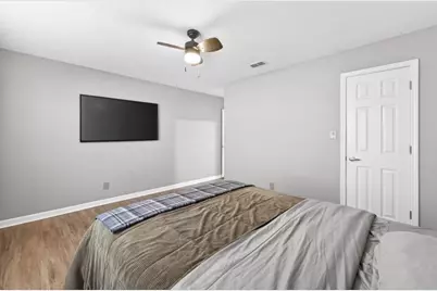 4102 Santa Fe Parkway, Sandy Springs, GA 30350 - Photo 24