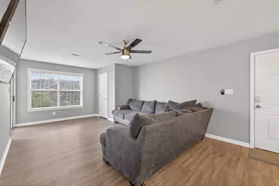 4102 Santa Fe Parkway, Sandy Springs, GA 30350 - Photo 4