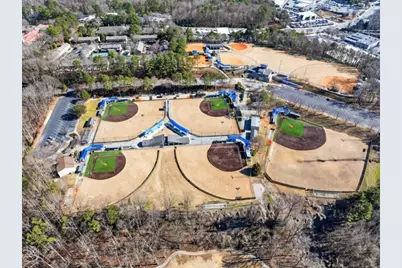 4102 Santa Fe Parkway, Sandy Springs, GA 30350 - Photo 48