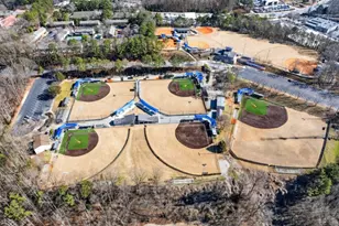 4102 Santa Fe Pkwy, Sandy Springs, GA 30350 - Photo 48