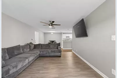 4102 Santa Fe Parkway, Sandy Springs, GA 30350 - Photo 6