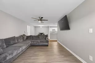 4102 Santa Fe Pkwy, Sandy Springs, GA 30350 - Photo 6