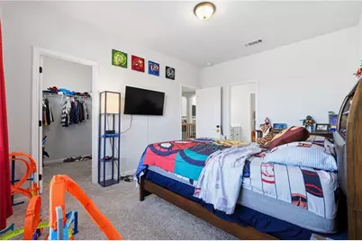 615 Henson Farm Drive, Loganville, GA 30052 - Photo 30