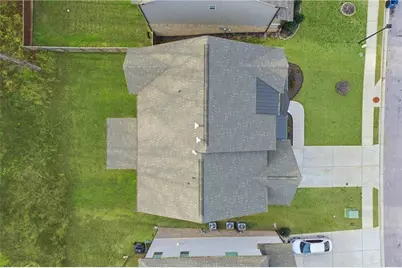 615 Henson Farm Drive, Loganville, GA 30052 - Photo 44