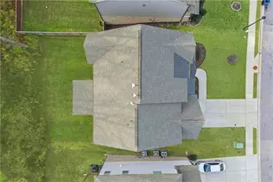 615 Henson Farm Dr, Loganville, GA 30052 - Photo 44