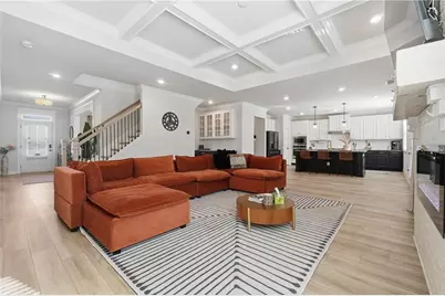 615 Henson Farm Drive, Loganville, GA 30052 - Photo 14