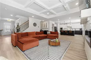 615 Henson Farm Dr, Loganville, GA 30052 - Photo 14