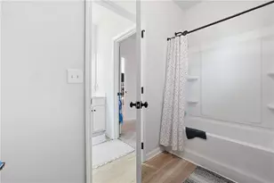 615 Henson Farm Dr, Loganville, GA 30052 - Photo 28