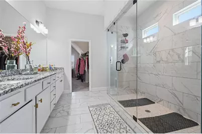 615 Henson Farm Drive, Loganville, GA 30052 - Photo 20