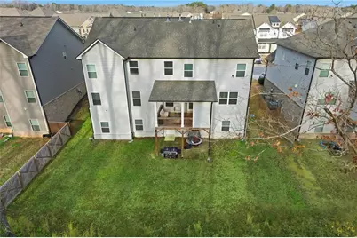 615 Henson Farm Drive, Loganville, GA 30052 - Photo 42